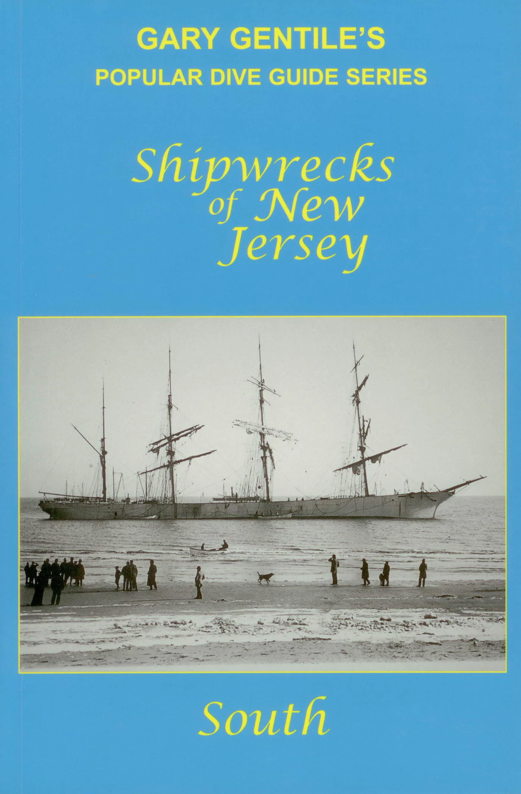 ★新品★Nat'l Geo: Legendary Shipwrecks DVD Amazon.com: Shipwrecks : None, John Stoneman: Movies & TV